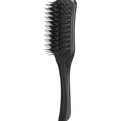 Easy Dry & Go Vented Hairbrush wentylowana szczotka do włosów Jet Black