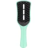 Easy Dry & Go Vented Hairbrush wentylowana szczotka do włosów Sweet Pea