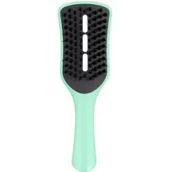 Easy Dry & Go Vented Hairbrush wentylowana szczotka do włosów Sweet Pea