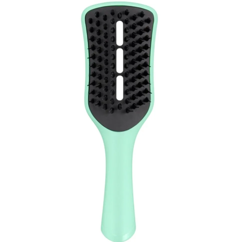 Easy Dry & Go Vented Hairbrush wentylowana szczotka do włosów Sweet Pea