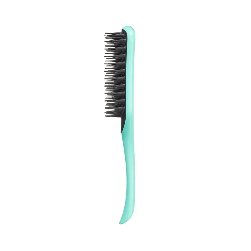 Easy Dry & Go Vented Hairbrush wentylowana szczotka do włosów Sweet Pea