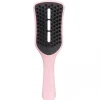 Easy Dry & Go Vented Hairbrush wentylowana szczotka do włosów Tickled Pink