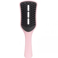 Easy Dry & Go Vented Hairbrush wentylowana szczotka do włosów Tickled Pink