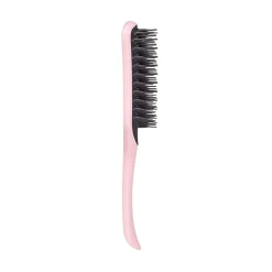 Easy Dry & Go Vented Hairbrush wentylowana szczotka do włosów Tickled Pink