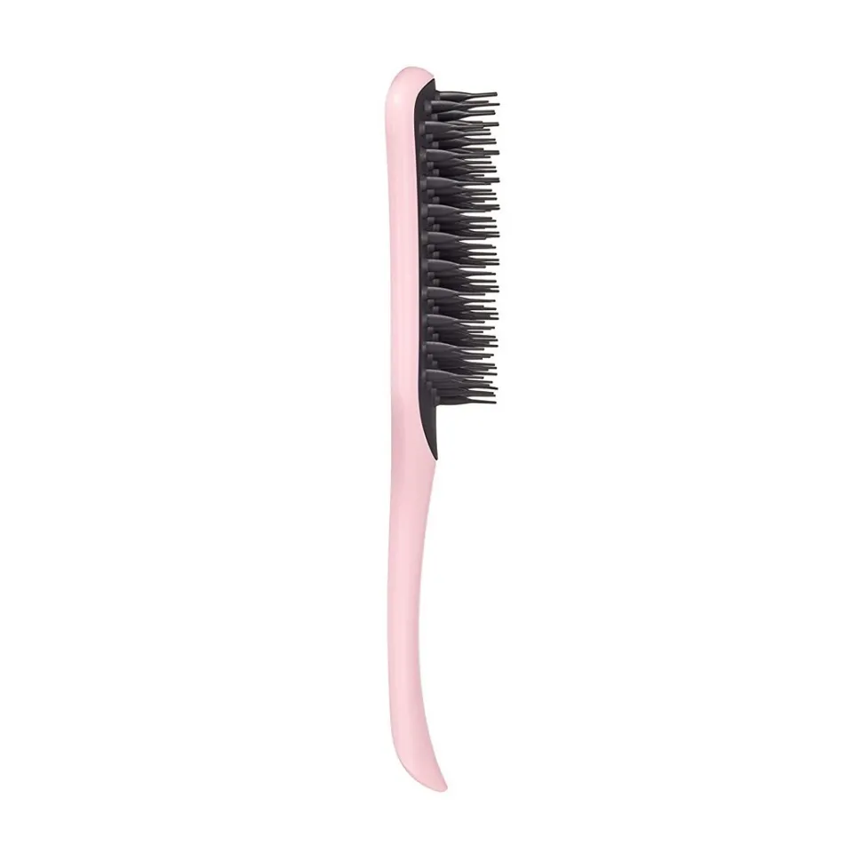 Easy Dry & Go Vented Hairbrush wentylowana szczotka do włosów Tickled Pink