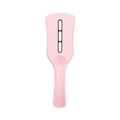 Easy Dry & Go Vented Hairbrush wentylowana szczotka do włosów Tickled Pink