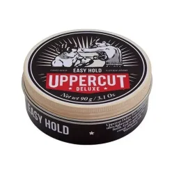 Easy Hold Matowa pasta do włosów 90g