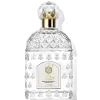 Eau de Cologne Imperiale woda kolońska spray 100ml