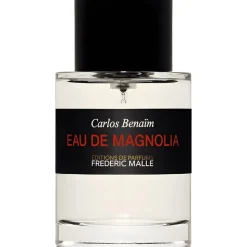 Eau De Magnolia woda perfumowana spray 100ml