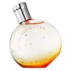 Eau Des Merveilles woda toaletowa spray 30ml