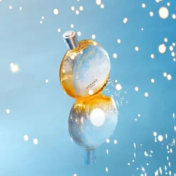 Eau Des Merveilles woda toaletowa spray 30ml