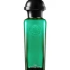 Eau D'Orange Verte woda kolońska spray 50ml