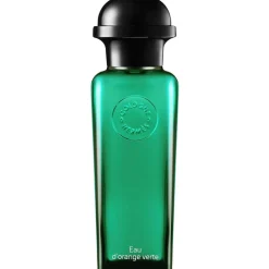 Eau D'Orange Verte woda kolońska spray 50ml