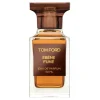Ebene Fume woda perfumowana spray 50ml