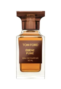 Ebene Fume woda perfumowana spray 50ml