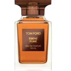 Ebene Fume woda perfumowana spray 100ml