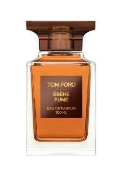 Ebene Fume woda perfumowana spray 100ml