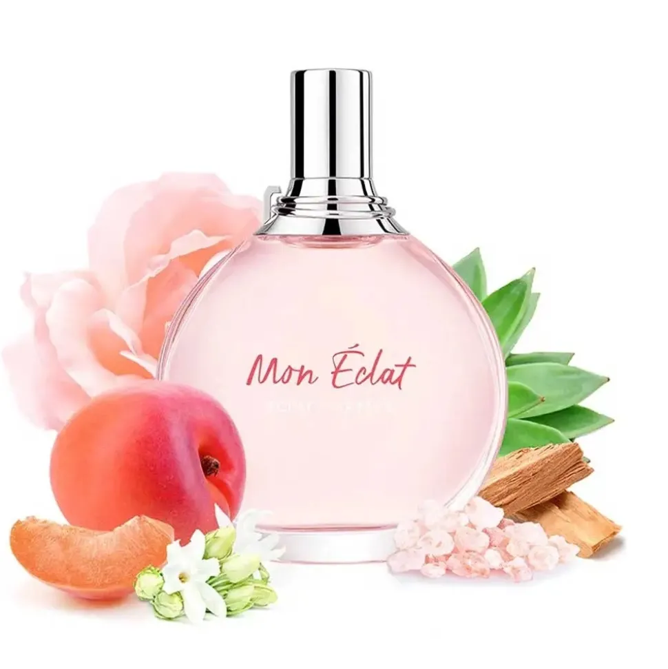 Eclat d'Arpege Mon Eclat woda perfumowana spray 100ml