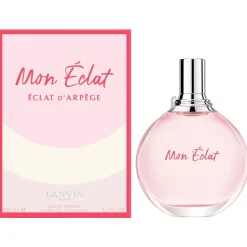 Eclat d'Arpege Mon Eclat woda perfumowana spray 100ml