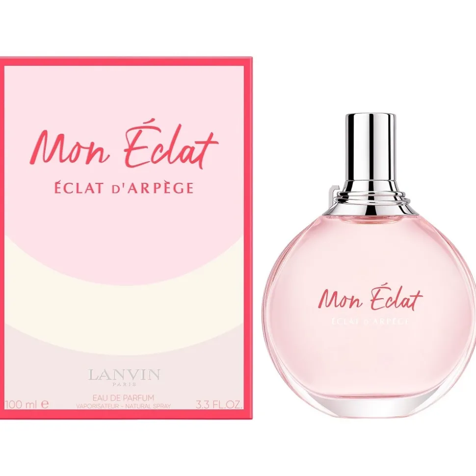 Eclat d'Arpege Mon Eclat woda perfumowana spray 100ml