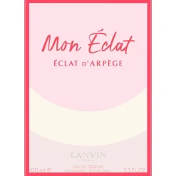 Eclat d'Arpege Mon Eclat woda perfumowana spray 100ml