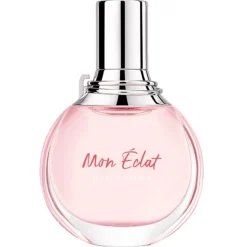 Eclat d'Arpege Mon Eclat woda perfumowana spray 30ml
