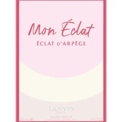 Eclat d'Arpege Mon Eclat woda perfumowana spray 30ml