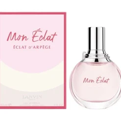 Eclat d'Arpege Mon Eclat woda perfumowana spray 30ml