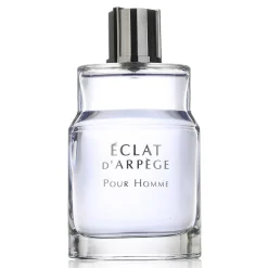 Eclat d'Arpege Pour Homme woda toaletowa spray 100ml