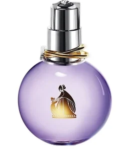 Eclat D'Arpege woda perfumowana spray 30ml