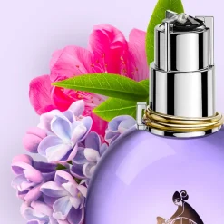 Eclat D'Arpege woda perfumowana spray 30ml