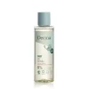 Eco Baby Delikatna oliwka dla dzieci 150ml