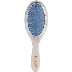 EcoHair Detangler EH-DET szczotka bambusowa