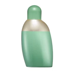 Eden woda perfumowana spray 30ml