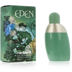Eden woda perfumowana spray 30ml