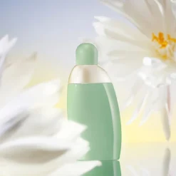 Eden woda perfumowana spray 30ml