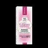 EFFECT GLASSY Rozjaśniający krem pod oczy 15 ml