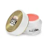 Żel budujący do paznokci UV/LED Peach 10g