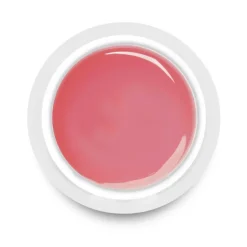 Żel budujący do paznokci UV/LED Baby Pink 30g