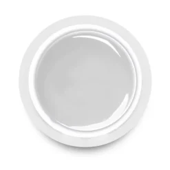 Żel budujący do paznokci UV/LED Clear 30g