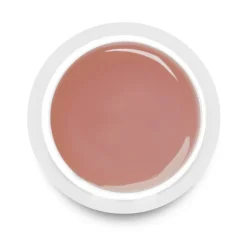Żel budujący do paznokci UV/LED Powder Pink 30g