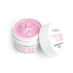 Żel budujący Rubber Gel 03, 45g