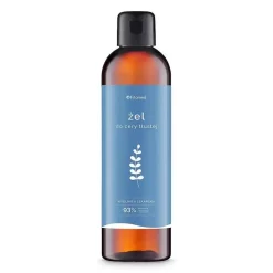 Żel do cery tłustej Mydlnica Lekarska 200g