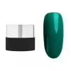 Żel do zdobień Stamping gel 4 ml - Green