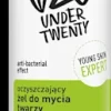 Żel oczyszczający do mycia twarzy, 190 ml