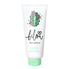 Żel pod prysznic Bloomy Cactus 200ml