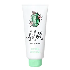 Żel pod prysznic Bloomy Cactus 200ml
