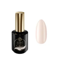 Żel w Butelce Gelixir Softnella 15 ml