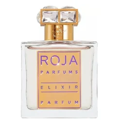 Elixir Pour Femme perfumy spray 50ml