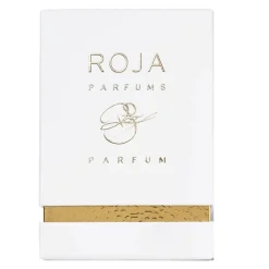 Elixir Pour Femme perfumy spray 50ml